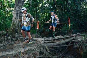 BIB: 
                            <button type="button" onclick="openModal(27755137)" class="btn btn-primary btn-sm float-right btn-popup" data-toggle="modal" data-target=".modal-high-quality">
                        <i class="fas fa-shopping-cart"></i> Add to Cart
                    </button>
                                            <button type="button" onclick="isThisMe(27755137, true)" class="btn btn-success btn-sm float-right btn-popup btn-isme hidden" data-toggle="tooltip" data-placement="bottom" title="นี่คือรูปของคุณใช่ไหม คลิกที่นี่เพื่อเอาเข้าอัลบั้ม">
                        <i class="fas fa-plus"></i> Add to album
                    </button>
                    <button type="button" onclick="isThisMe(27755137, false)" class="btn btn-warning btn-sm float-right btn-popup btn-isnotme hidden">
                        <i class="fas fa-ban"></i> Remove from album
                    </button>